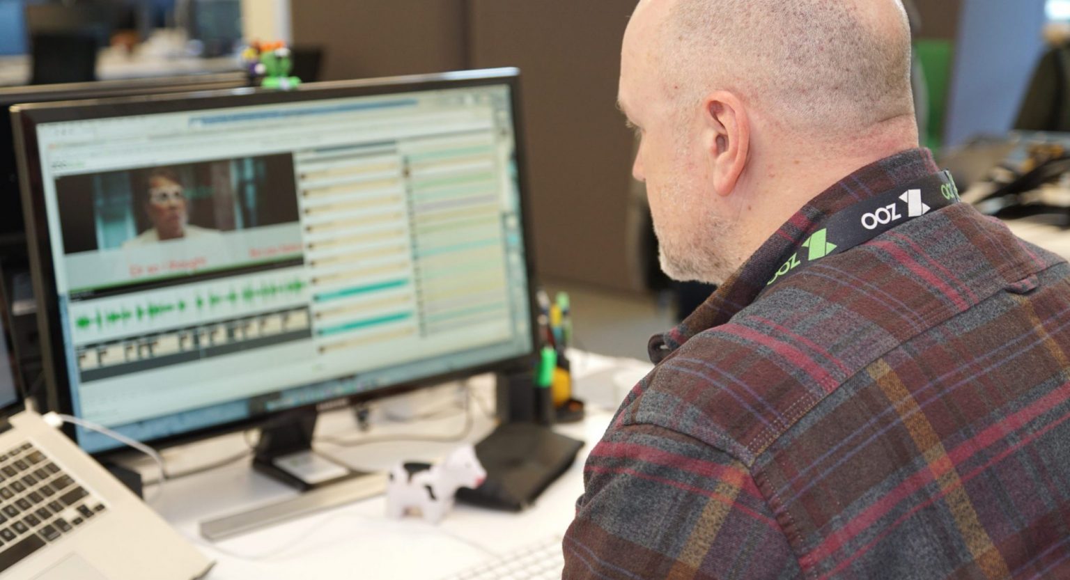 Team ZOO ZOO Digital Digital