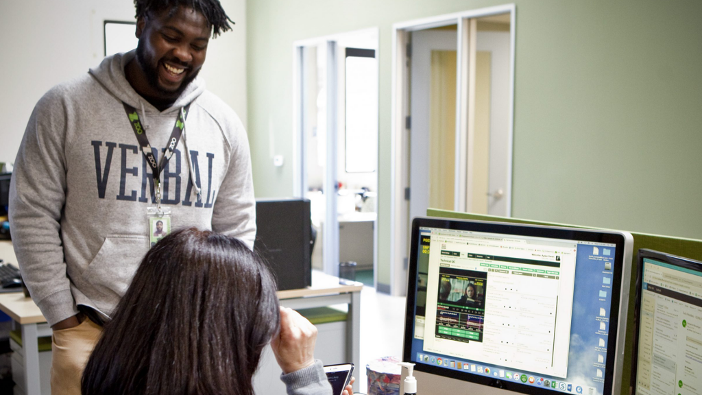 ZOO Careers - ZOO Digital
