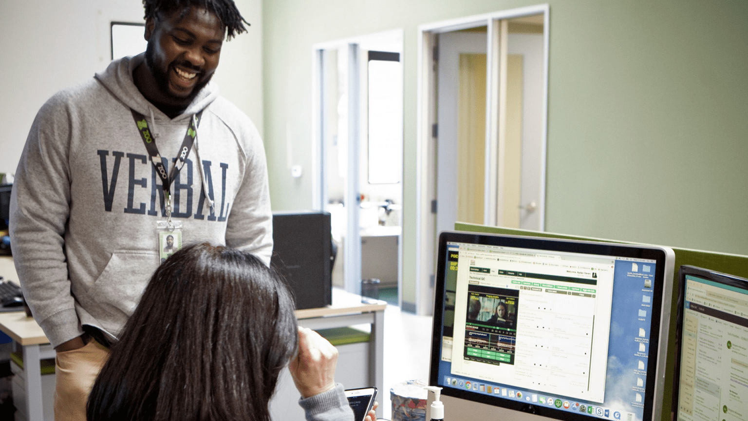 ZOO Careers - ZOO Digital
