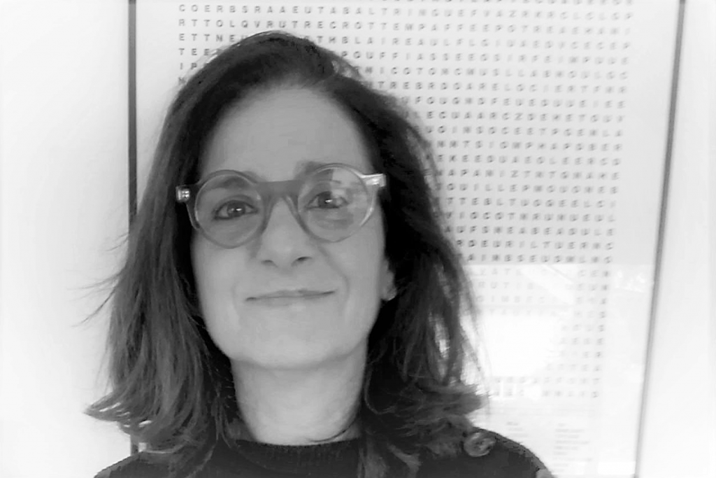 ZOO Digital appoints Teresa Alonso as Dubbing Territory Manager for