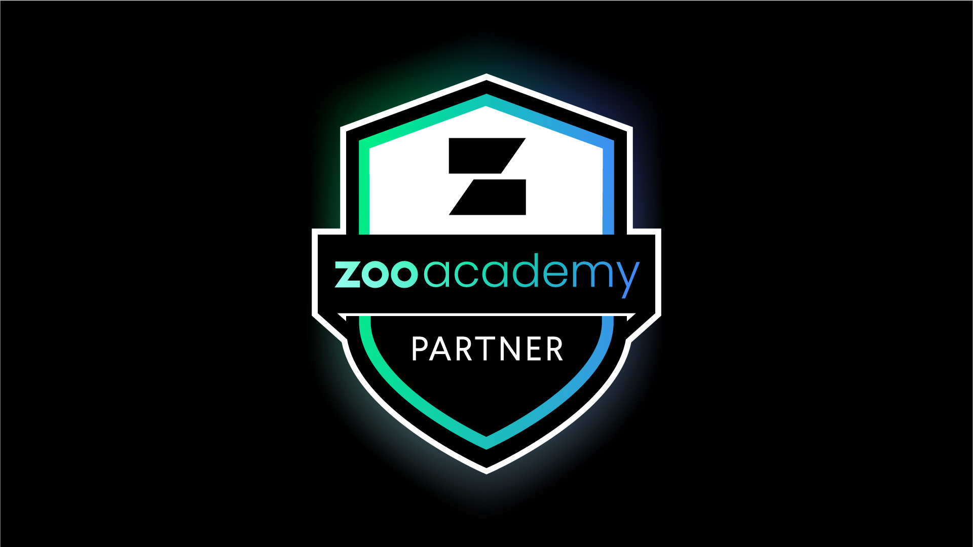 ZOO Academy Partner - BLK