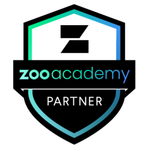 ZOO Acadamy