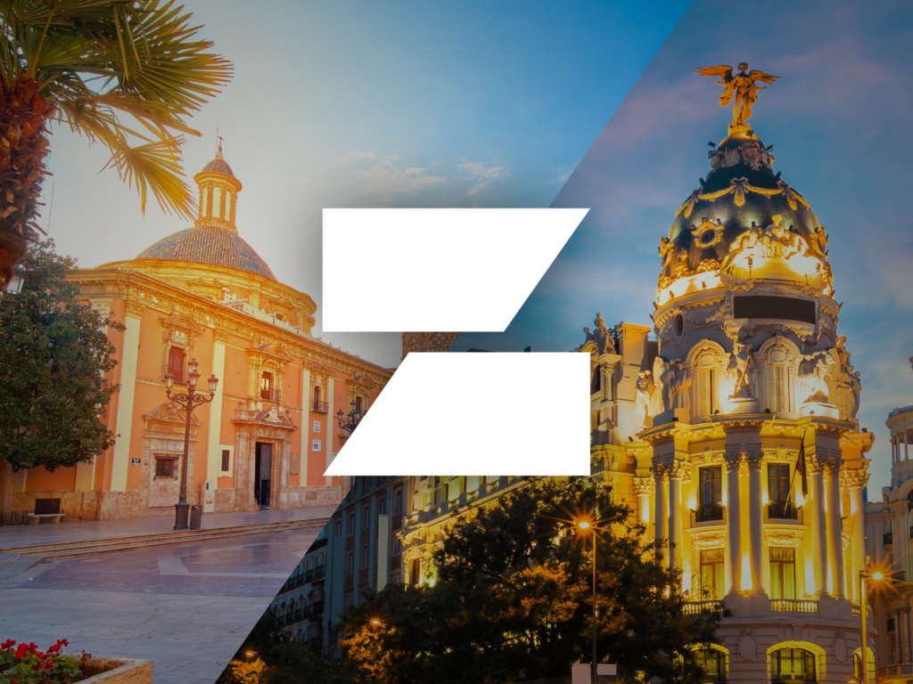 ZOO Digital expands operations in EMEA with the launch of facilities in